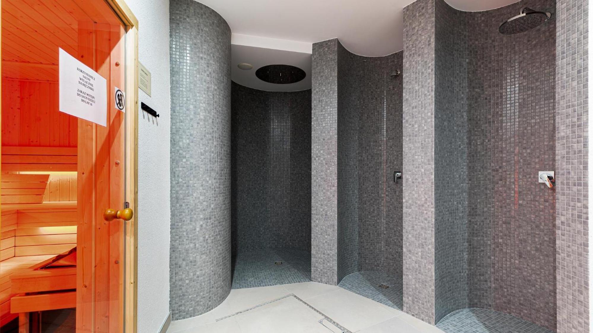 Apartament Przytulny Stone Hill Szklarska Poręba Esterno foto